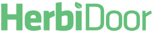herbidoor sq logo