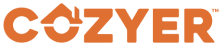 logo cozyer