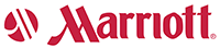 logo marriott e1731376631553