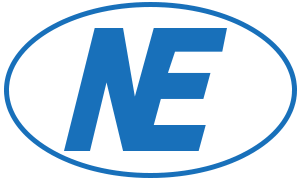 logo nationwide electrical