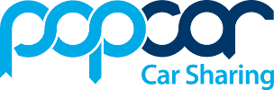logo popcar