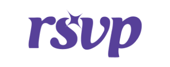 logo rsvp 350x138 1