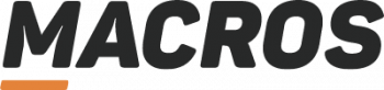 macros logo 350x82 1