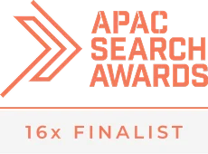 badge apac search awards 01