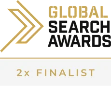 badge global search awards 01