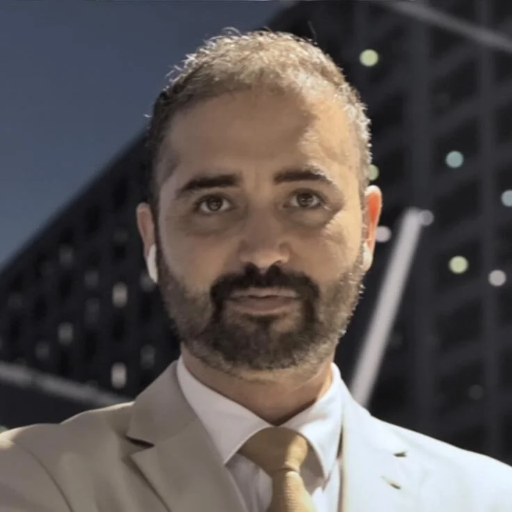 WhatsApp Image 2025 11 19 at 08.57.12 e1764175878900