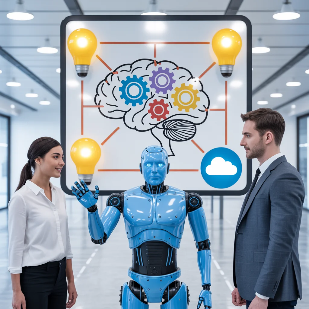 a sleek corporate office photograph feat yIYWJ5vdStKURv0mdL OUA 8D2B z pQ9ul0Uc6inRKtA